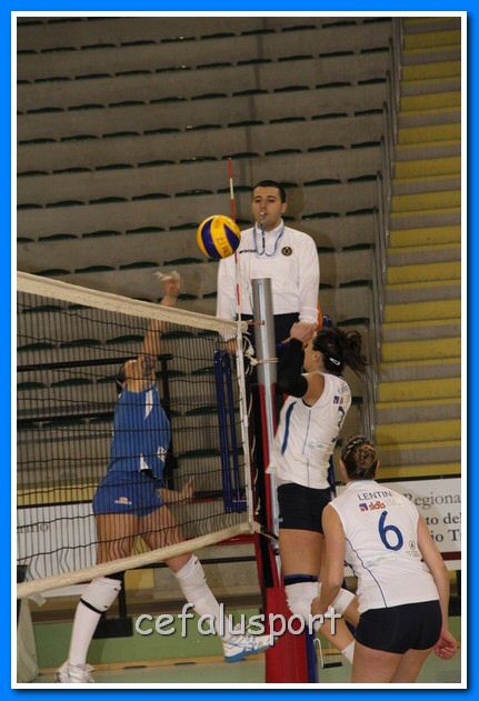 130216 cutro 190_tn.jpg